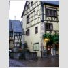 1-19 Riquewihr.jpg